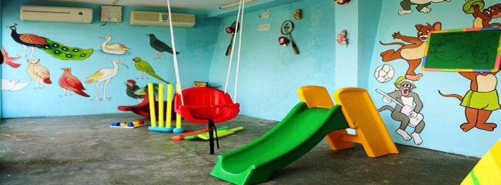 372/Labh Garh Palace - Udaipur 11.jpg